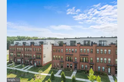 23158 Horseshoe Trail Square, Ashburn, VA 20148 - Photo 63