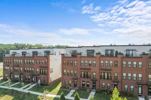 23158 Horseshoe Trl Sq, Ashburn, VA 20148 - Photo 63