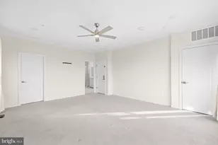 23158 Horseshoe Trl Sq, Ashburn, VA 20148 - Photo 45