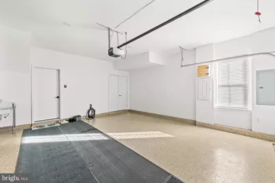 23158 Horseshoe Trail Square, Ashburn, VA 20148 - Photo 57