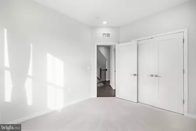 23158 Horseshoe Trail Square, Ashburn, VA 20148 - Photo 29