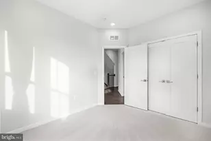 23158 Horseshoe Trl Sq, Ashburn, VA 20148 - Photo 29