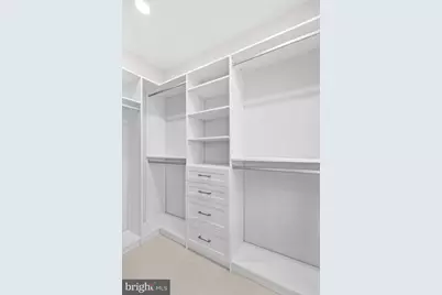 23158 Horseshoe Trail Square, Ashburn, VA 20148 - Photo 37