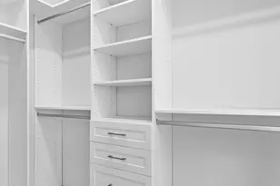 23158 Horseshoe Trl Sq, Ashburn, VA 20148 - Photo 37