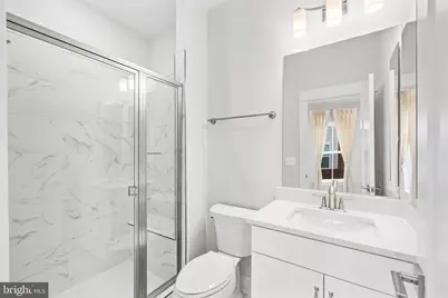 23158 Horseshoe Trail Square, Ashburn, VA 20148 - Photo 7