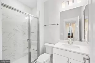 23158 Horseshoe Trl Sq, Ashburn, VA 20148 - Photo 7