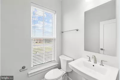 23158 Horseshoe Trail Square, Ashburn, VA 20148 - Photo 23