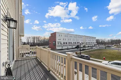 23158 Horseshoe Trail Square, Ashburn, VA 20148 - Photo 25