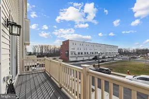 23158 Horseshoe Trl Sq, Ashburn, VA 20148 - Photo 25