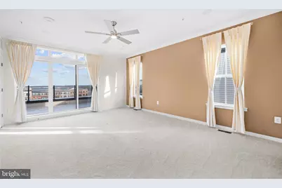 23158 Horseshoe Trail Square, Ashburn, VA 20148 - Photo 43