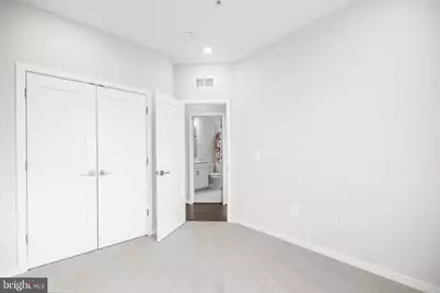 23158 Horseshoe Trail Square, Ashburn, VA 20148 - Photo 31