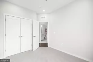 23158 Horseshoe Trl Sq, Ashburn, VA 20148 - Photo 31