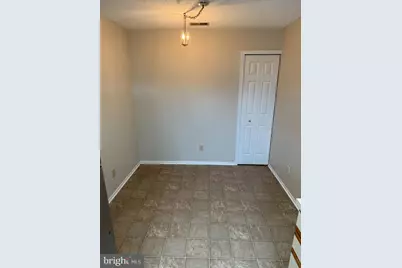 1112 Huntmaster Terrace NE #202, Leesburg, VA 20176 - Photo 9