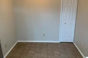 1112 Huntmaster Terrace NE, Leesburg, VA 20176 - Photo 9