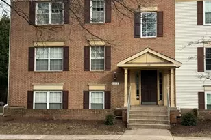 1112 Huntmaster Terrace NE, Leesburg, VA 20176 - Photo 1