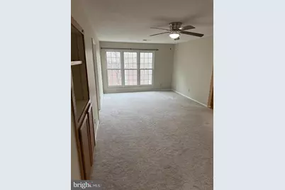 1112 Huntmaster Terrace NE #202, Leesburg, VA 20176 - Photo 3