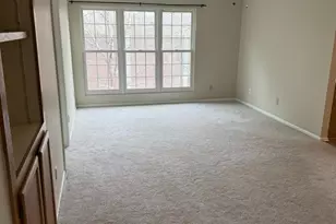 1112 Huntmaster Terrace NE, Leesburg, VA 20176 - Photo 3