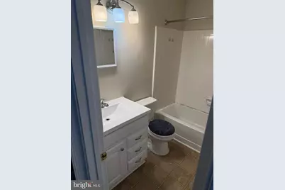 1112 Huntmaster Terrace NE #202, Leesburg, VA 20176 - Photo 5