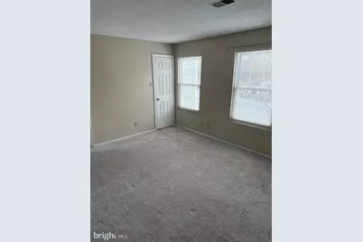 1112 Huntmaster Terrace NE #202, Leesburg, VA 20176 - Photo 7