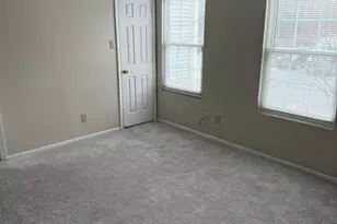 1112 Huntmaster Terrace NE, Leesburg, VA 20176 - Photo 7