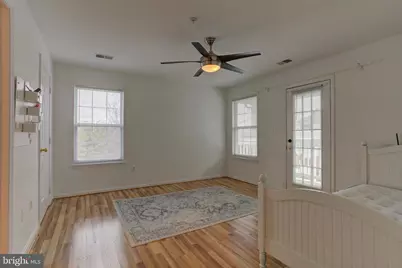 645 Constellation Square SE #J, Leesburg, VA 20175 - Photo 19