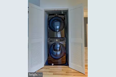 645 Constellation Square SE #J, Leesburg, VA 20175 - Photo 21