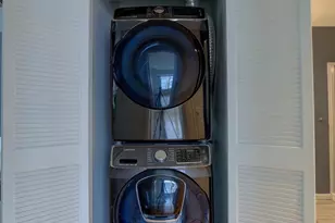 645 Constellation Square SE, Leesburg, VA 20175 - Photo 21