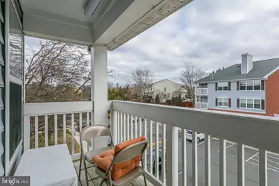 645 Constellation Square SE #J, Leesburg, VA 20175 - Photo 29
