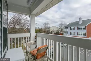 645 Constellation Square SE, Leesburg, VA 20175 - Photo 29