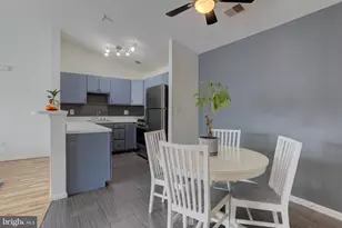 645 Constellation Square SE, Leesburg, VA 20175 - Photo 11