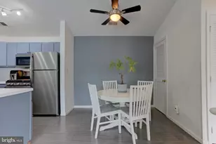 645 Constellation Square SE, Leesburg, VA 20175 - Photo 15