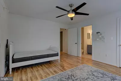 645 Constellation Square SE #J, Leesburg, VA 20175 - Photo 17