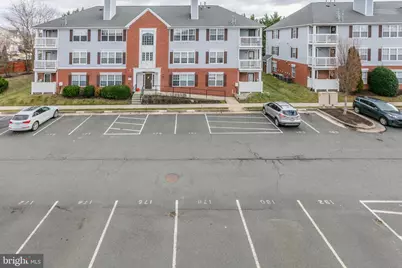 645 Constellation Square SE #J, Leesburg, VA 20175 - Photo 33