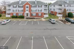 645 Constellation Square SE, Leesburg, VA 20175 - Photo 33