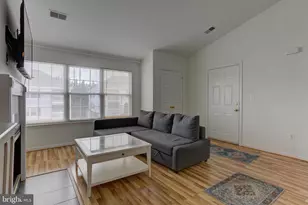 645 Constellation Square SE, Leesburg, VA 20175 - Photo 3