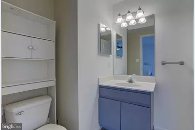 645 Constellation Square SE #J, Leesburg, VA 20175 - Photo 25