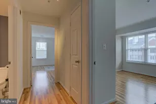 645 Constellation Square SE, Leesburg, VA 20175 - Photo 23