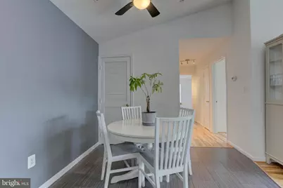 645 Constellation Square SE #J, Leesburg, VA 20175 - Photo 13