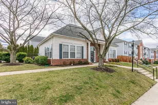 645 Constellation Square SE, Leesburg, VA 20175 - Photo 31