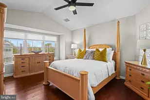 21614 Monmouth Terrace, Ashburn, VA 20147 - Photo 23