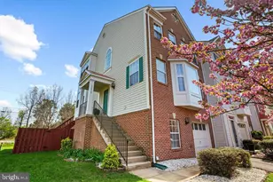 21614 Monmouth Terrace, Ashburn, VA 20147 - Photo 43