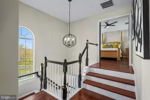 21614 Monmouth Terrace, Ashburn, VA 20147 - Photo 21