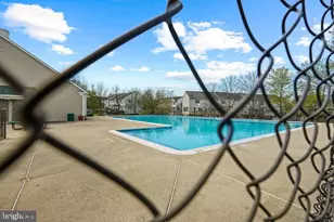 21614 Monmouth Terrace, Ashburn, VA 20147 - Photo 51