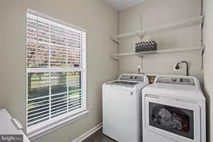 21614 Monmouth Terrace, Ashburn, VA 20147 - Photo 41