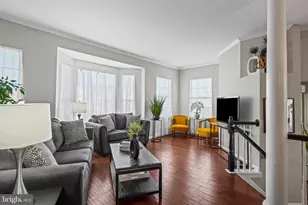 21614 Monmouth Terrace, Ashburn, VA 20147 - Photo 17