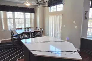 21614 Monmouth Terrace, Ashburn, VA 20147 - Photo 5