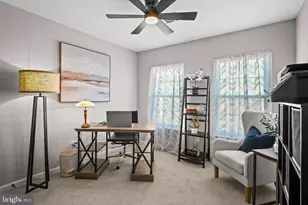 21614 Monmouth Terrace, Ashburn, VA 20147 - Photo 29