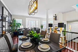 21614 Monmouth Terrace, Ashburn, VA 20147 - Photo 15