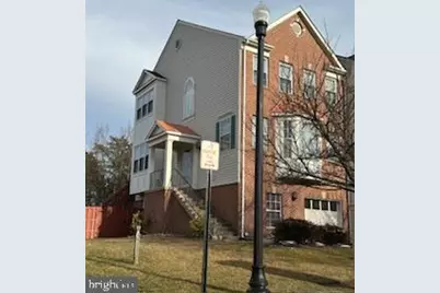 21614 Monmouth Terrace, Ashburn, VA 20147 - Photo 1