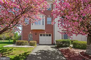 21614 Monmouth Terrace, Ashburn, VA 20147 - Photo 1